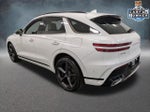 2026 GV70 Thumbnail 6