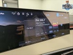 2026 GV70 Thumbnail 13
