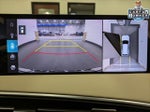 2026 GV70 Thumbnail 14