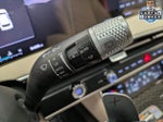 2026 GV70 Thumbnail 19