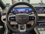 2026 GV70 Thumbnail 20