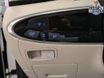 2026 GV70 Thumbnail 21