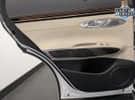 2026 GV70 Thumbnail 23