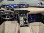 2026 GV70 Thumbnail 24