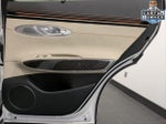 2026 GV70 Thumbnail 26