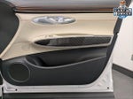 2026 GV70 Thumbnail 28