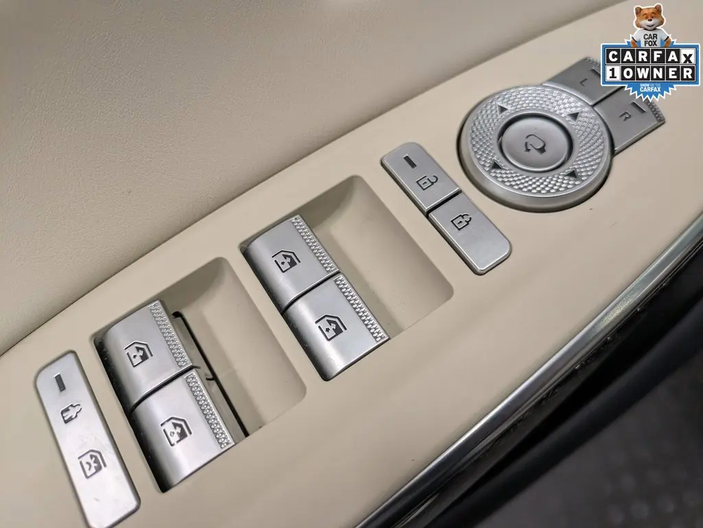2026 Genesis Gv70 - $62,435
