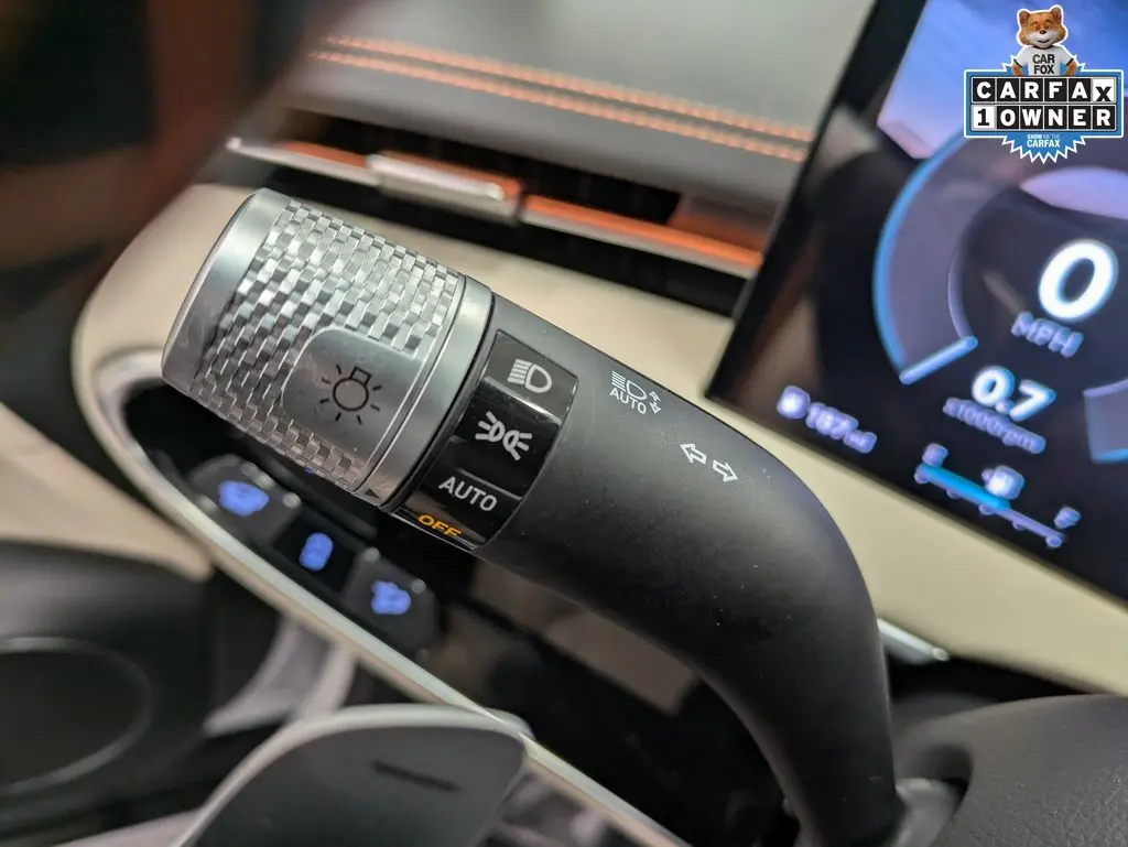 2026 Genesis Gv70 - $62,435