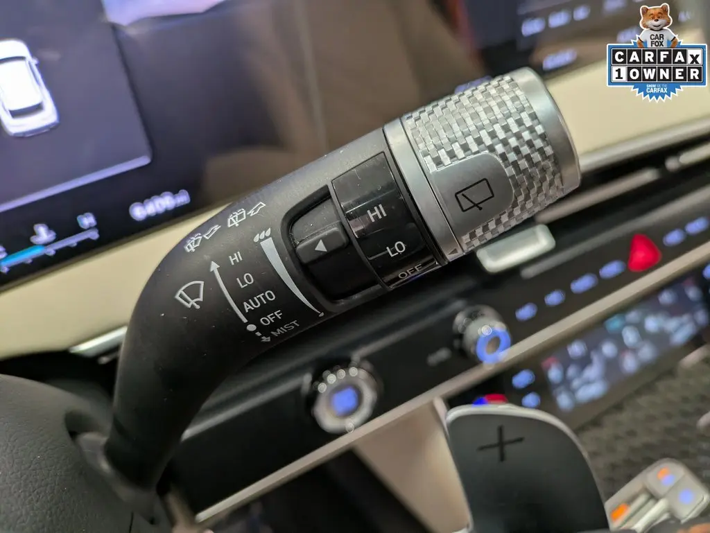 2026 Genesis Gv70 - $62,435