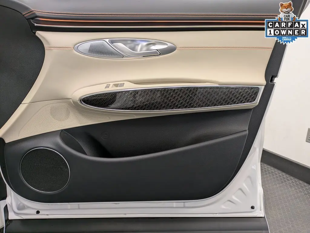 2026 Genesis Gv70 - $62,435
