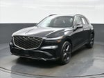 2026 GV70 Thumbnail 1