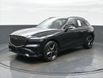 2026 GV70 Thumbnail 2