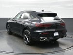 2026 GV70 Thumbnail 4