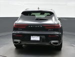 2026 GV70 Thumbnail 5