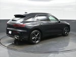 2026 GV70 Thumbnail 6