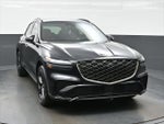 2026 GV70 Thumbnail 8
