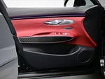 2026 GV70 Thumbnail 9