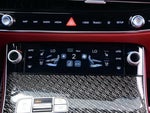 2026 GV70 Thumbnail 22