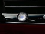 2026 GV70 Thumbnail 25
