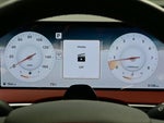 2026 GV70 Thumbnail 27