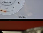 2026 GV70 Thumbnail 28