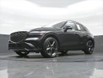 2026 GV70 Thumbnail 29