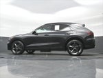 2026 GV70 Thumbnail 30