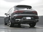 2026 GV70 Thumbnail 32