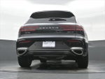 2026 GV70 Thumbnail 33