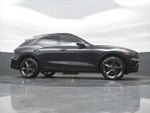 2026 GV70 Thumbnail 34