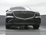 2026 GV70 Thumbnail 35