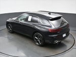 2026 GV70 Thumbnail 38