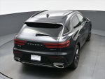 2026 GV70 Thumbnail 40
