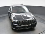 2026 GV70 Thumbnail 42