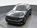 2026 GV70 Thumbnail 43
