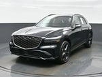 2026 GV70 Thumbnail 1