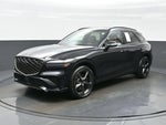 2026 GV70 Thumbnail 2