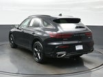 2026 GV70 Thumbnail 4