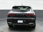 2026 GV70 Thumbnail 5