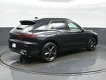 2026 GV70 Thumbnail 6