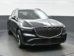 2026 GV70 Thumbnail 8