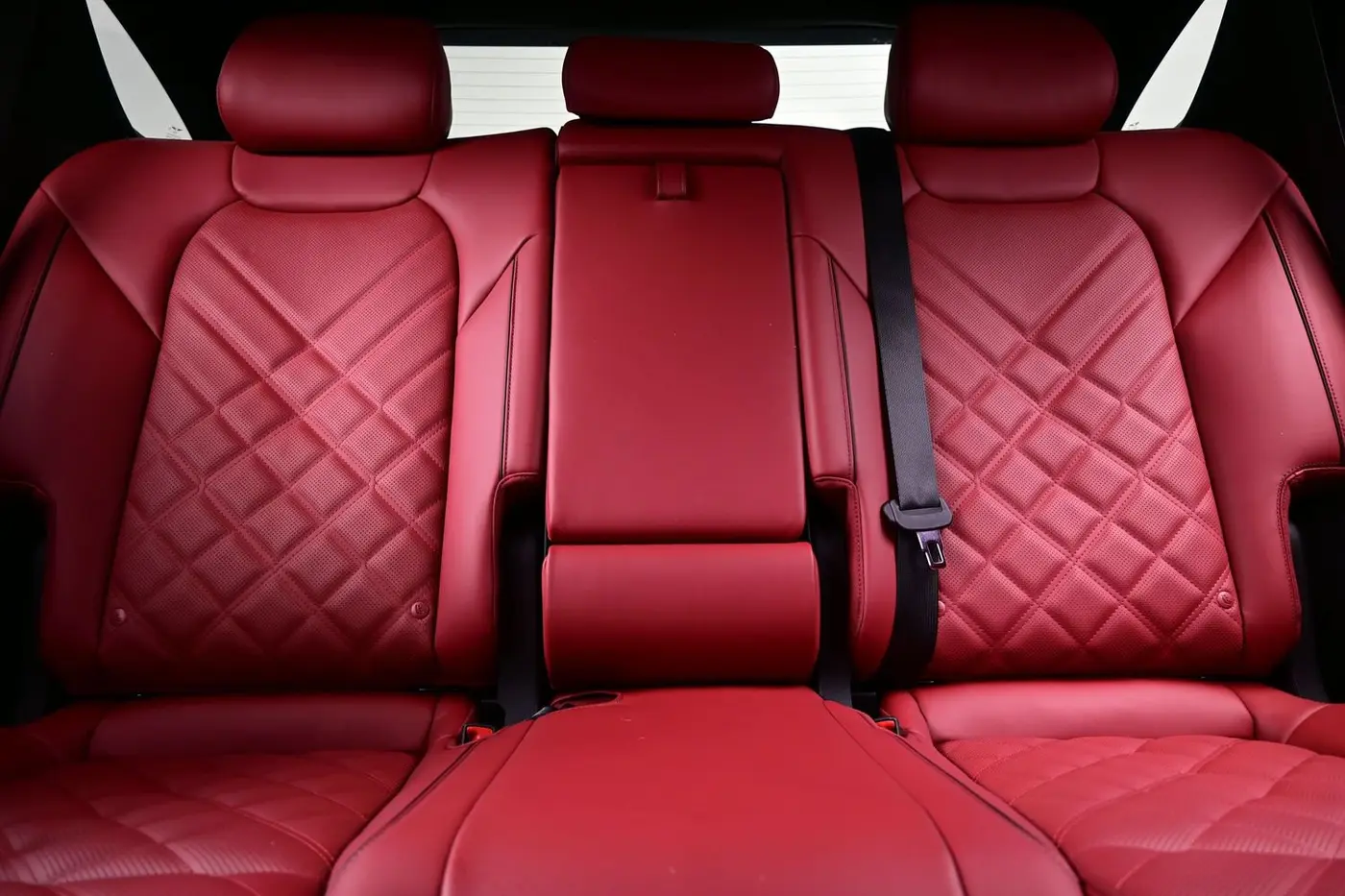 2026 Genesis Gv70 - $64,090