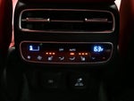 2026 GV70 Thumbnail 17