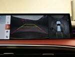 2026 GV70 Thumbnail 21
