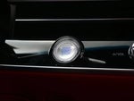 2026 GV70 Thumbnail 25