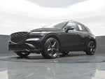 2026 GV70 Thumbnail 29