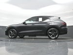2026 GV70 Thumbnail 30