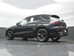 2026 GV70 Thumbnail 31