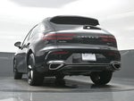 2026 GV70 Thumbnail 32