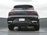 2026 GV70 Thumbnail 33